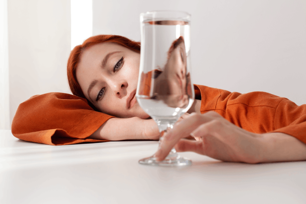 The Importance of Medical Detox for Alcohol Addiction