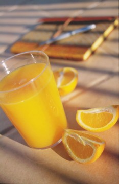 detox-international-organic-juice-fasting-retreat